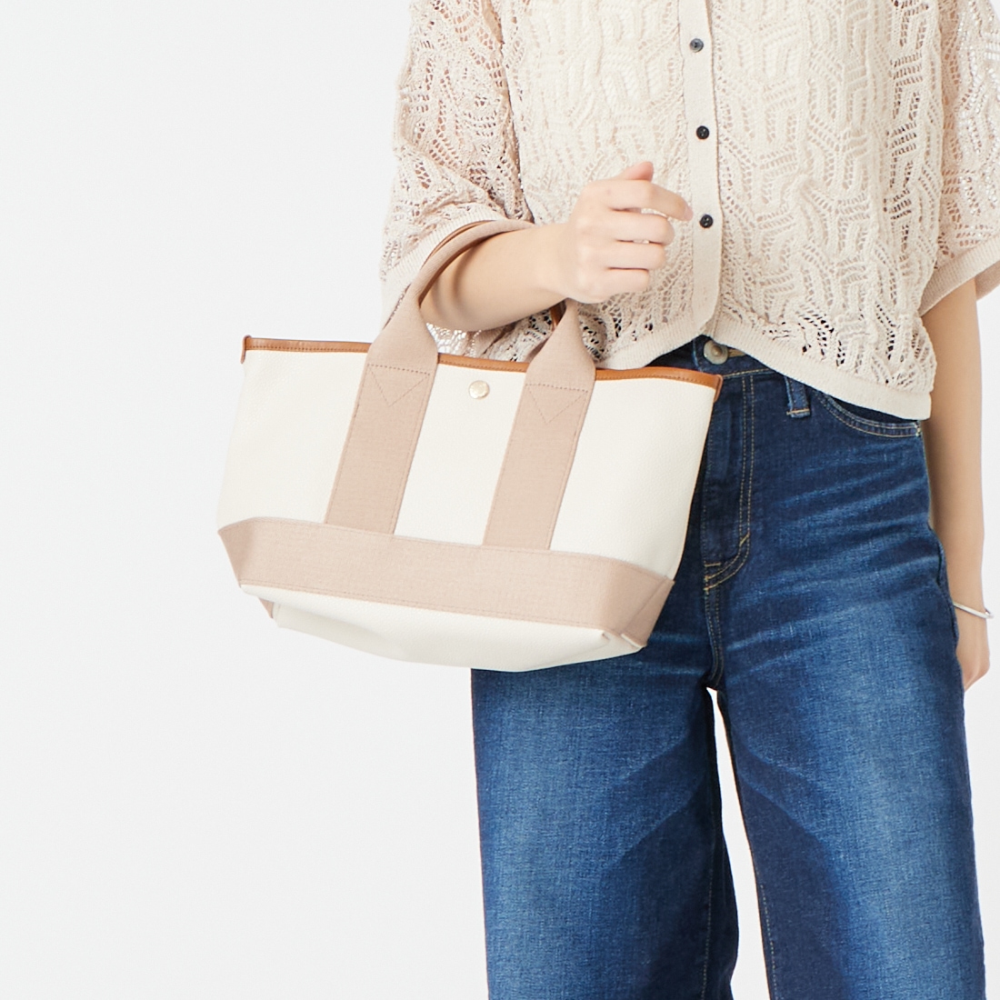 13 ｸﾞﾚｰｼﾞｭ