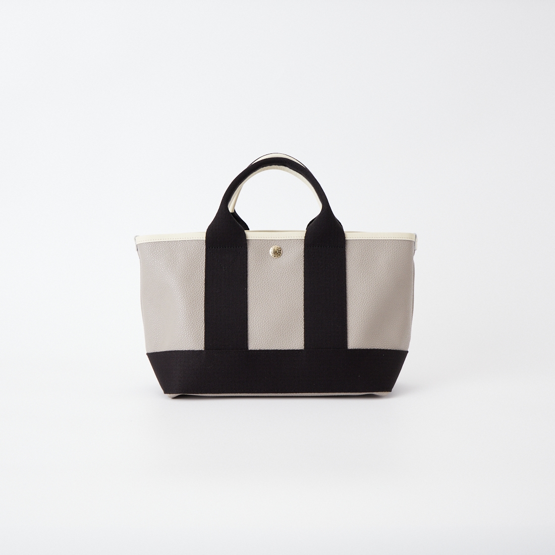 15 ﾍﾟｰﾙﾍﾞｰ