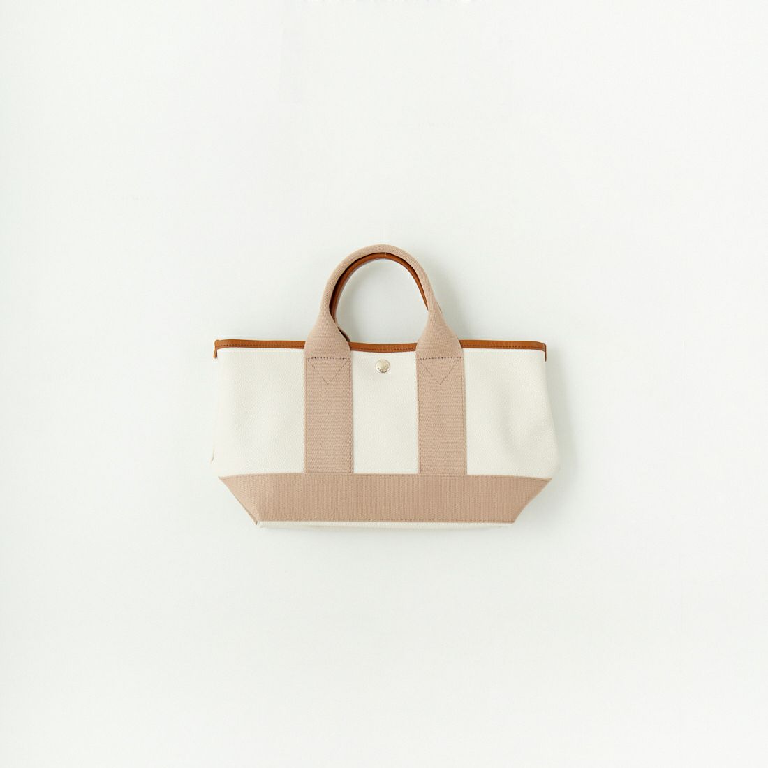 15 ﾍﾟｰﾙﾍﾞｰ