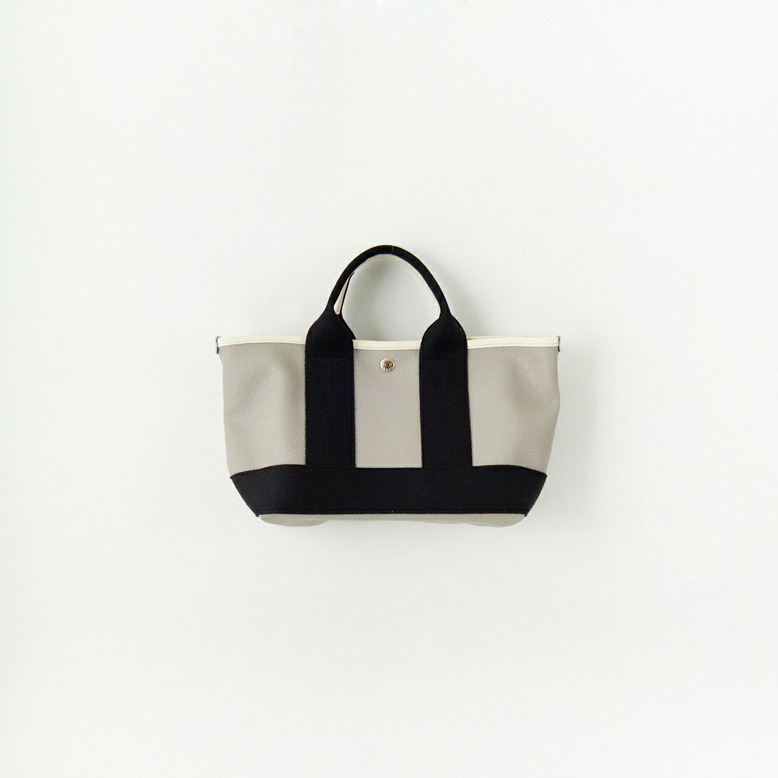 TREASURE POPUP トートバッグ TREASURE Japan Debut Commemorative TREASURE-GOODS | TREASURE