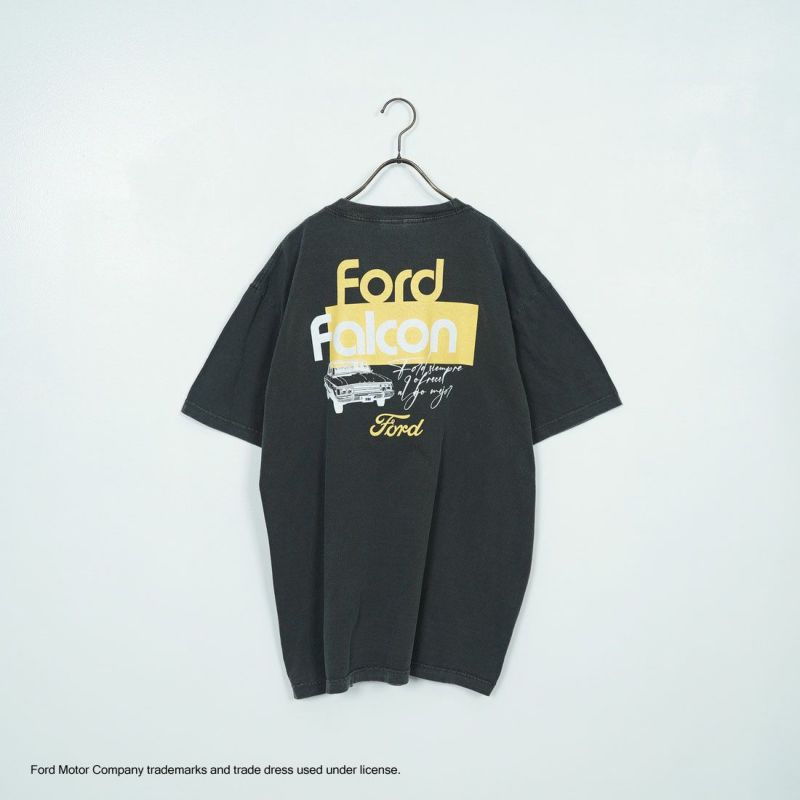 GOOD ROCK SPEED [グッドロックスピード] 別注 NIRVANA ロック