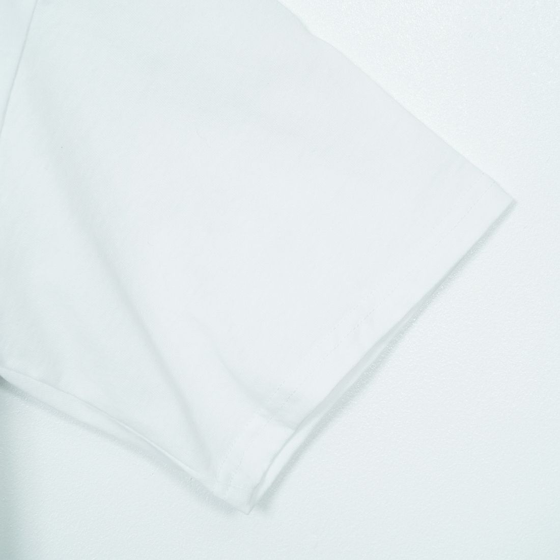 THRASHER [スラッシャー] ショートスリーブTシャツ [TH24SU02] WHT