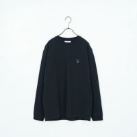 P199 BLACK