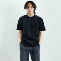 K&&モデル身長：179cm 着用サイズ：L&&