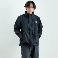 K&&モデル身長：179cm 着用サイズ：M&&