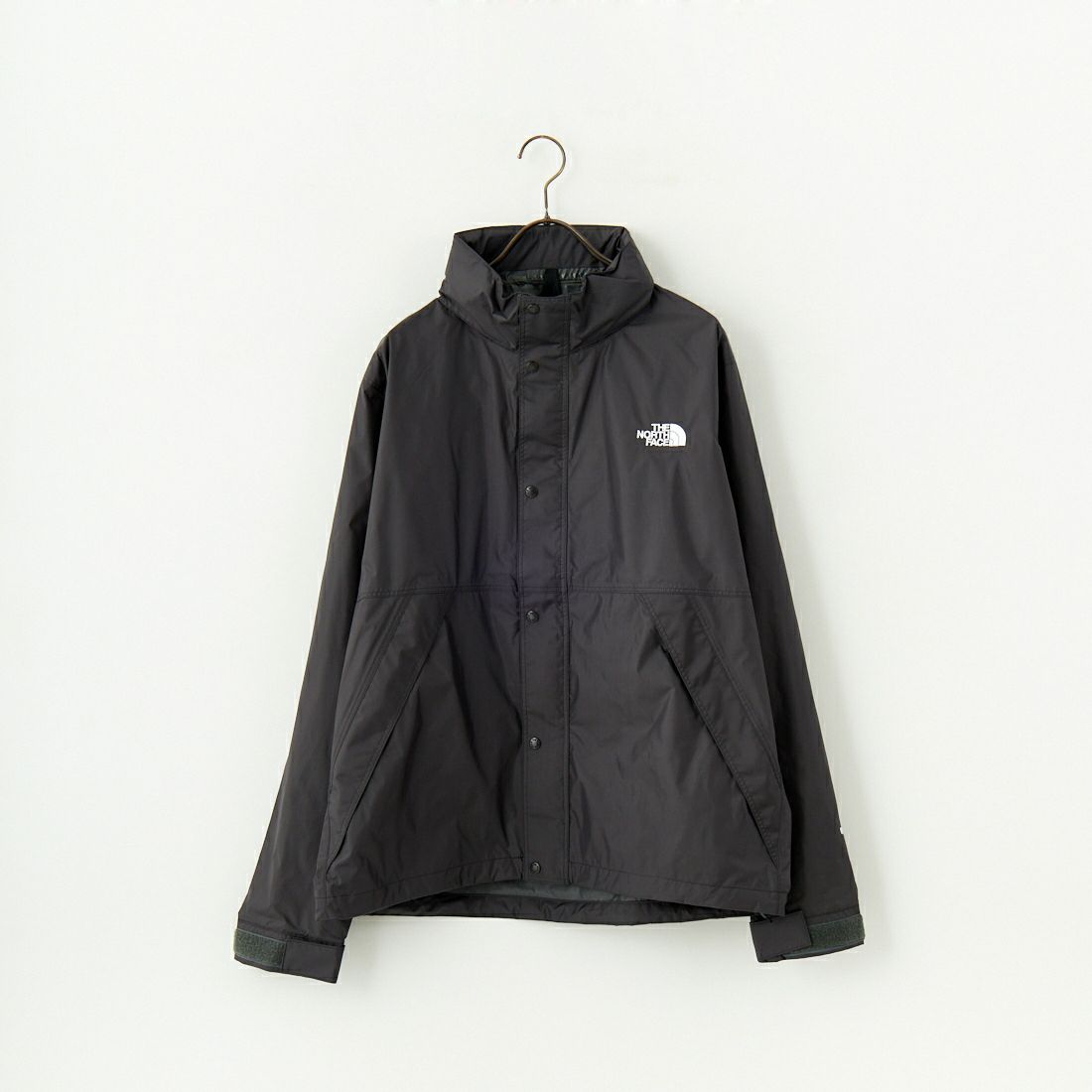 THE NORTH FACE [ザ ノースフェイス] トレニアンジャケット [NP12552