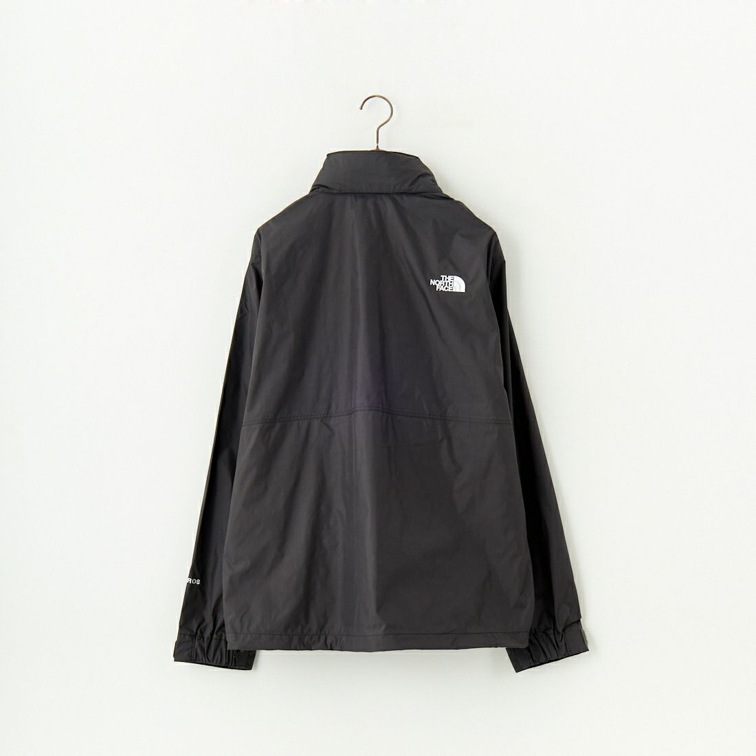 THE NORTH FACE [ザ ノースフェイス] トレニアンジャケット [NP12552] AG