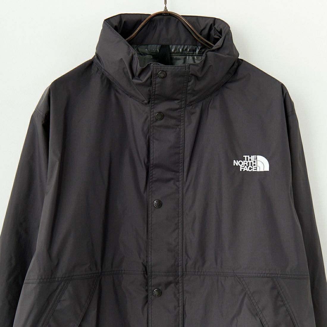 THE NORTH FACE [ザ ノースフェイス] トレニアンジャケット [NP12552] AG