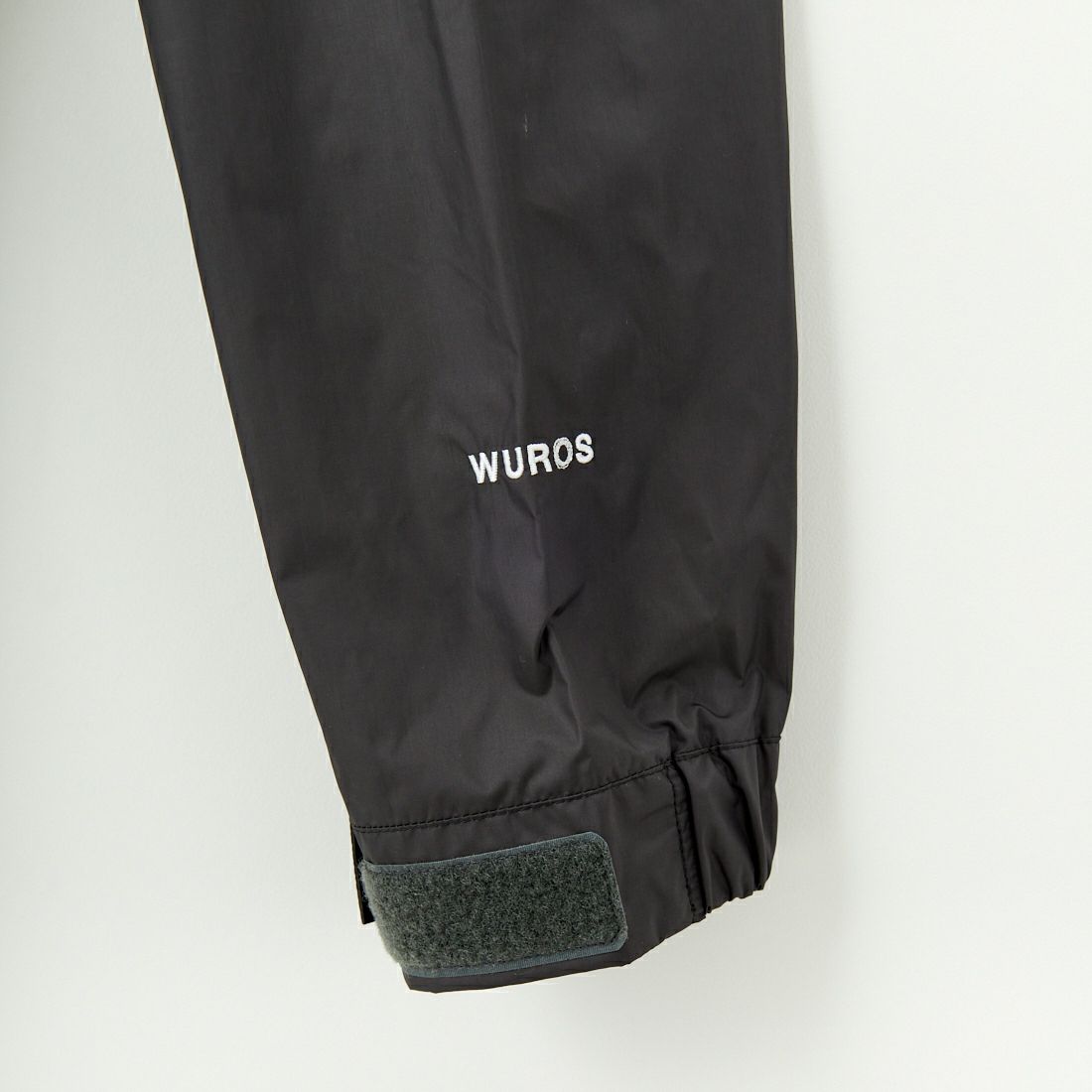 THE NORTH FACE [ザ ノースフェイス] トレニアンジャケット [NP12552] AG