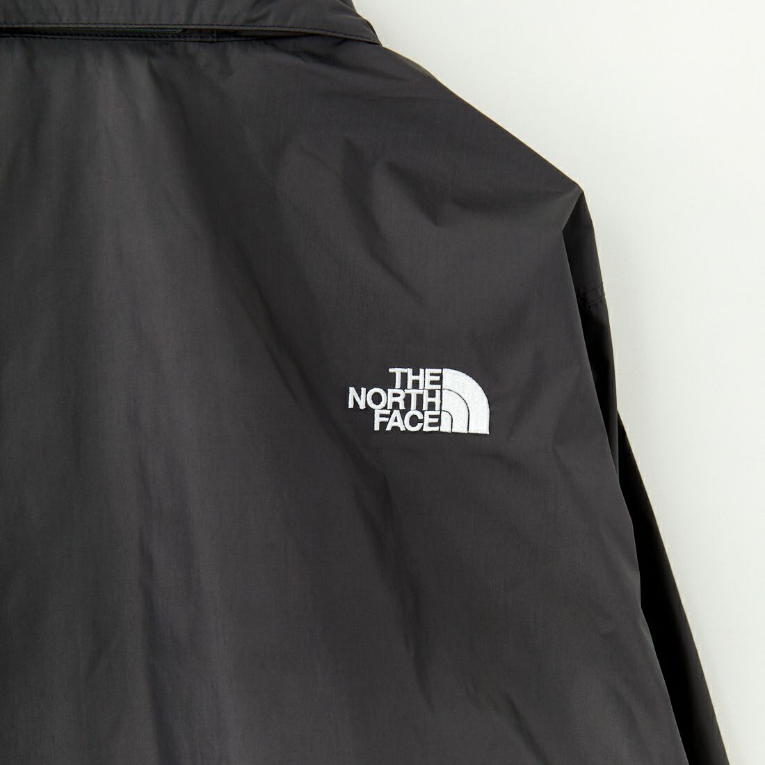 THE NORTH FACE [ザ ノースフェイス] トレニアンジャケット [NP12552] AG