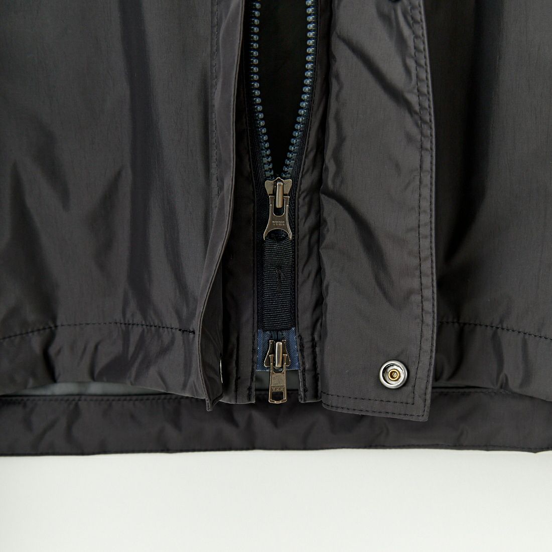 THE NORTH FACE [ザ ノースフェイス] トレニアンジャケット [NP12552] AG