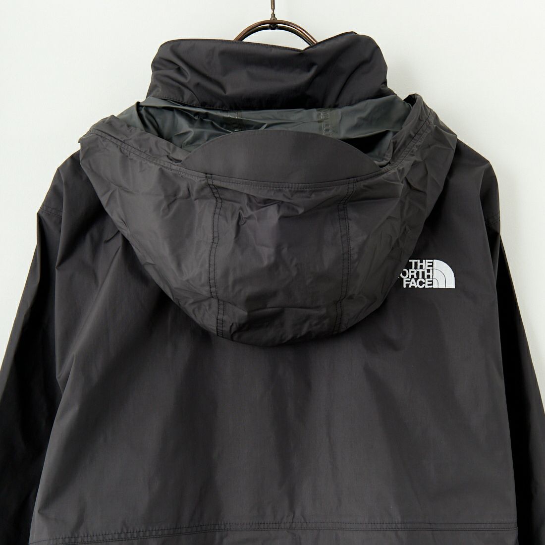 THE NORTH FACE [ザ ノースフェイス] トレニアンジャケット [NP12552] AG