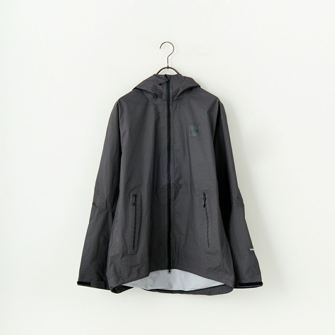 THE NORTH FACE [ザ ノースフェイス] エンライドレイン