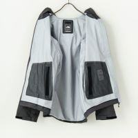 THE NORTH FACE [ザ ノースフェイス] エンライドレイン