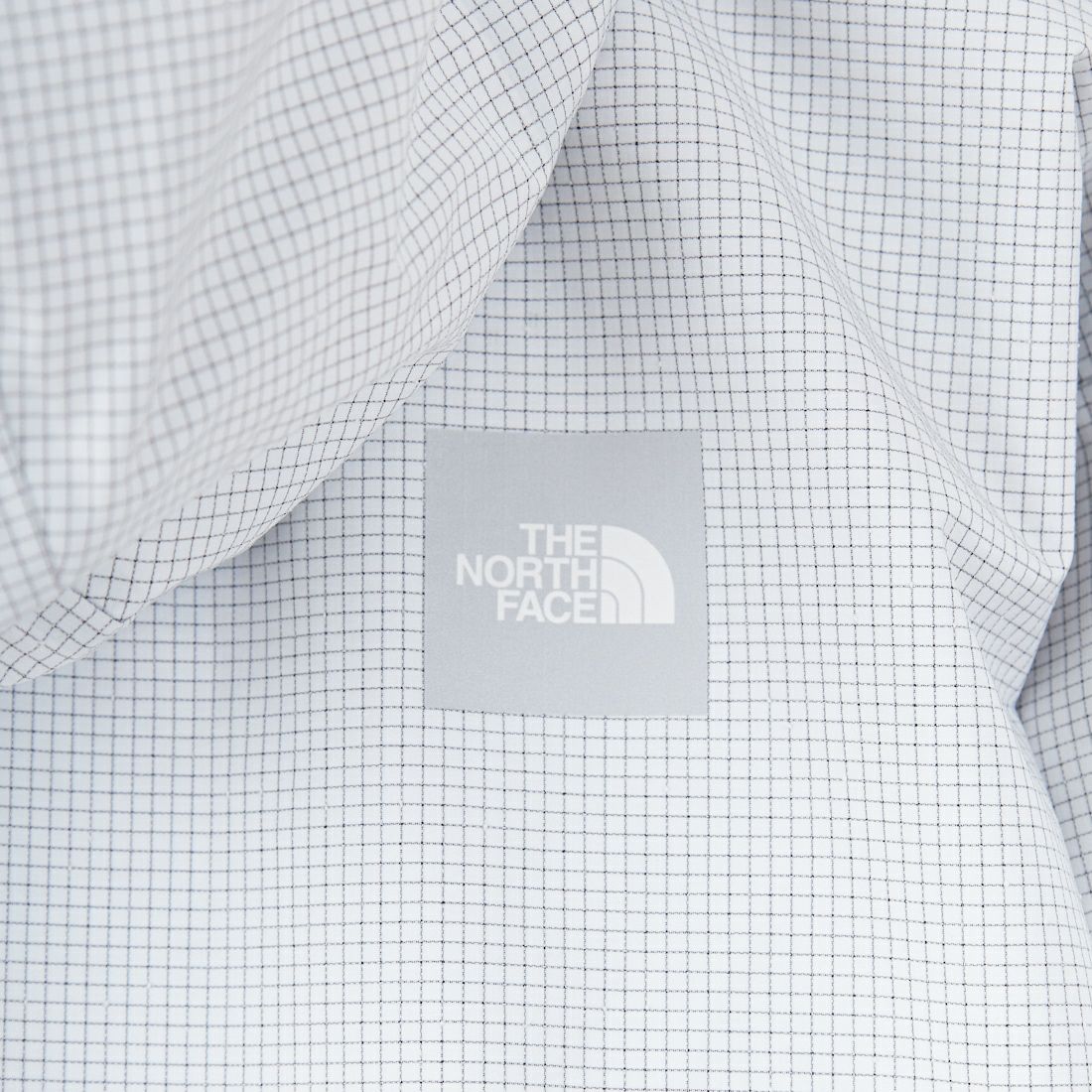 THE NORTH FACE [ザ ノースフェイス] エンライドレインジャケット [NP12460] OW