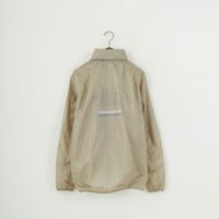 THE NORTH FACE [ザ ノースフェイス] フリーランストライク