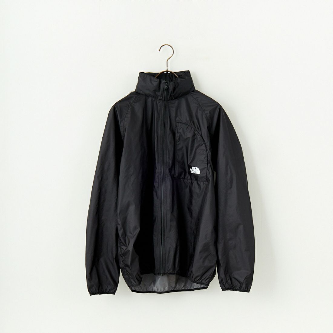 THE NORTH FACE [ザ ノースフェイス] フリーランストライク