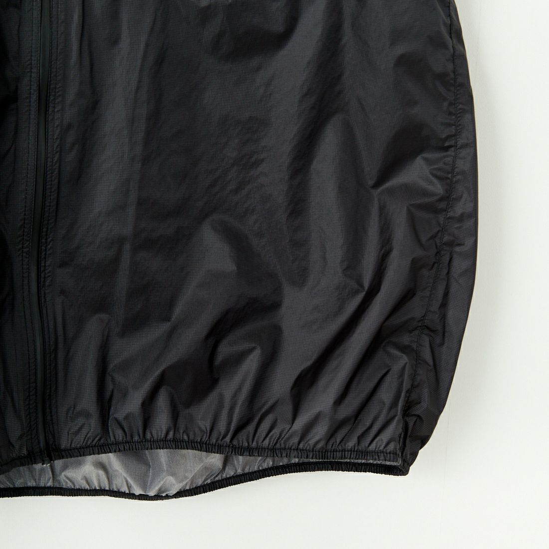 THE NORTH FACE [ザ ノースフェイス] フリーランストライクジャケット [NP12594] K