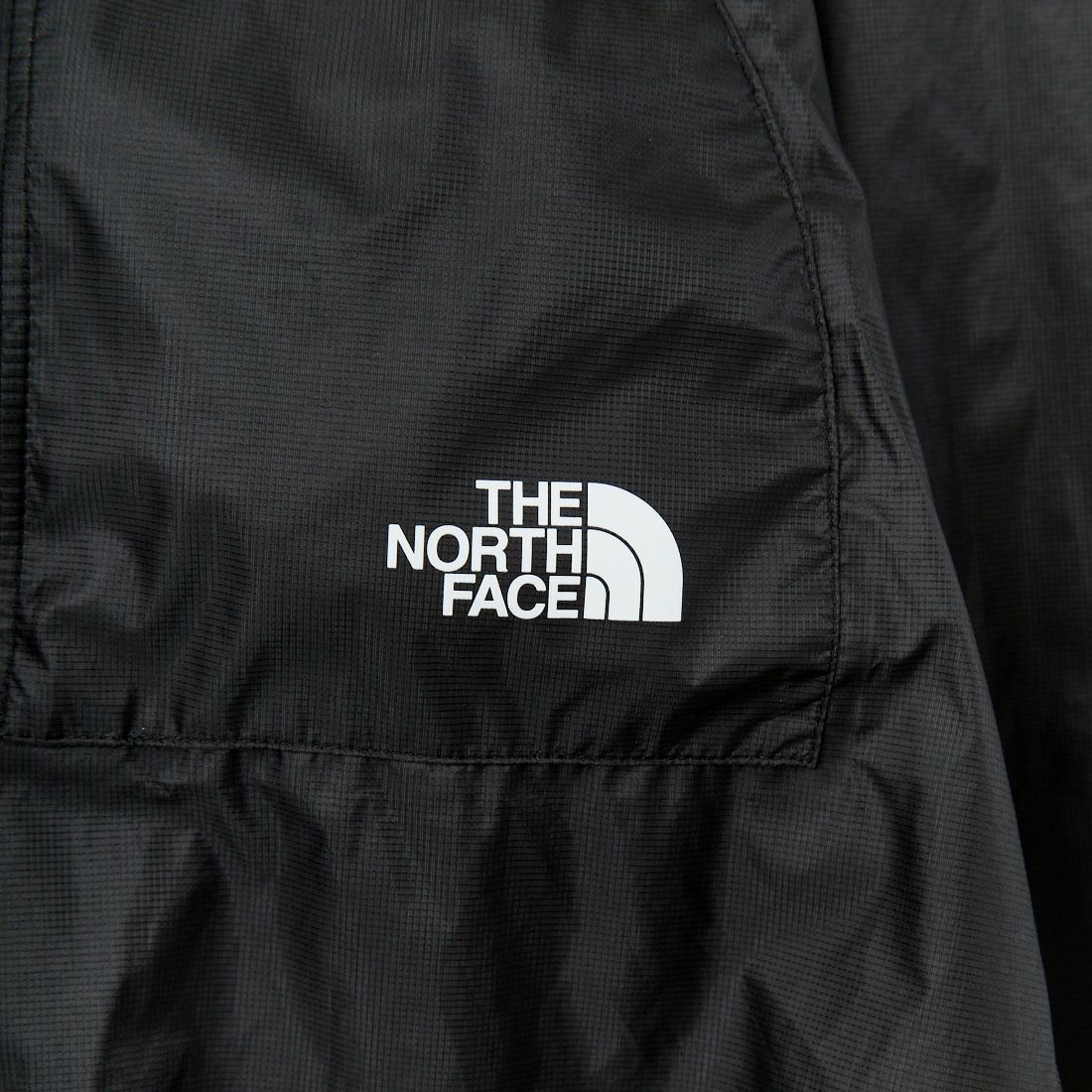 THE NORTH FACE [ザ ノースフェイス] フリーランストライクジャケット [NP12594] K