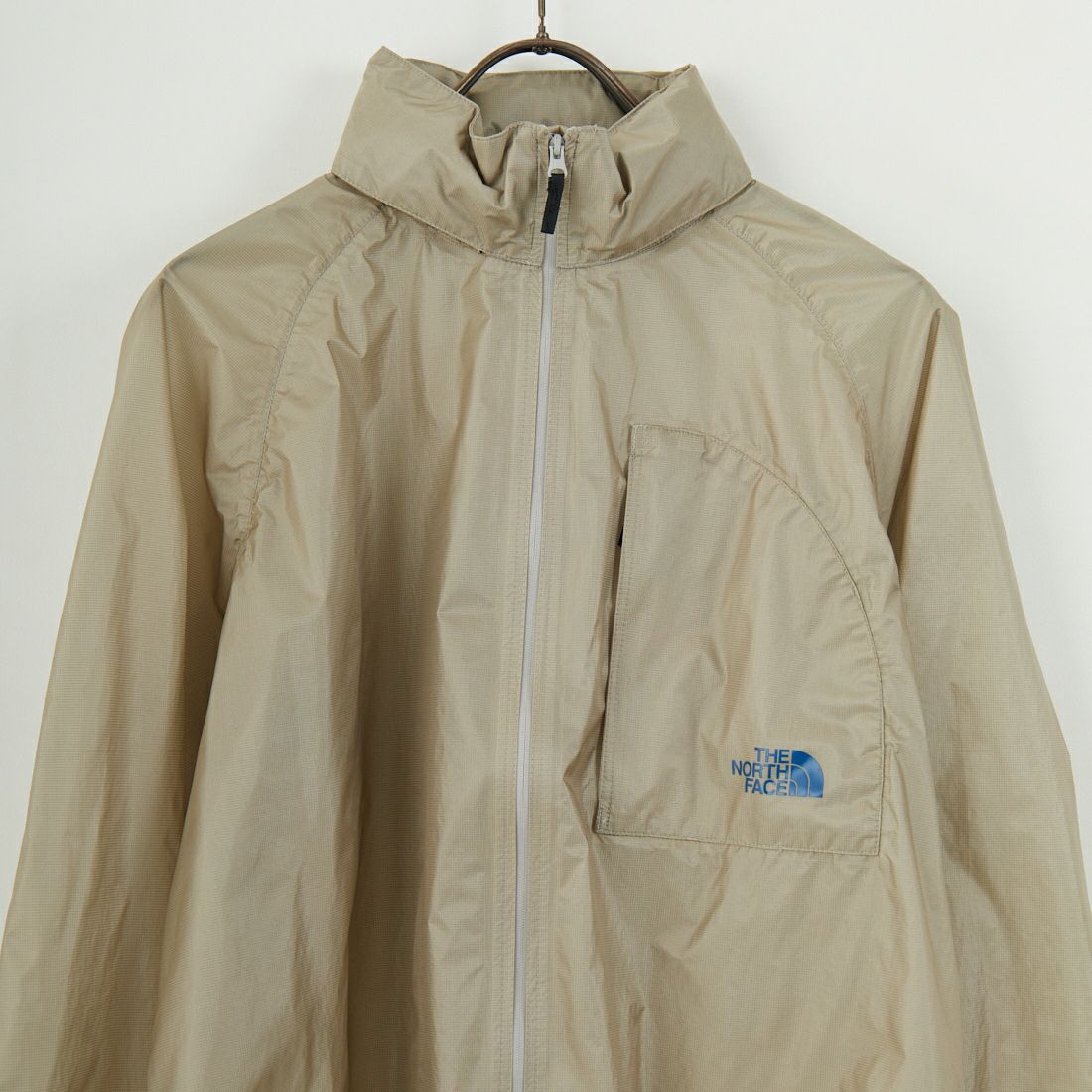 THE NORTH FACE [ザ ノースフェイス] フリーランストライクジャケット [NP12594] CL