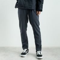 AG&&モデル身長：179cm 着用サイズ：L&&