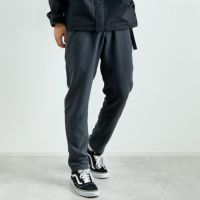 THE NORTH FACE [ザ ノースフェイス] ビューポイントパンツ