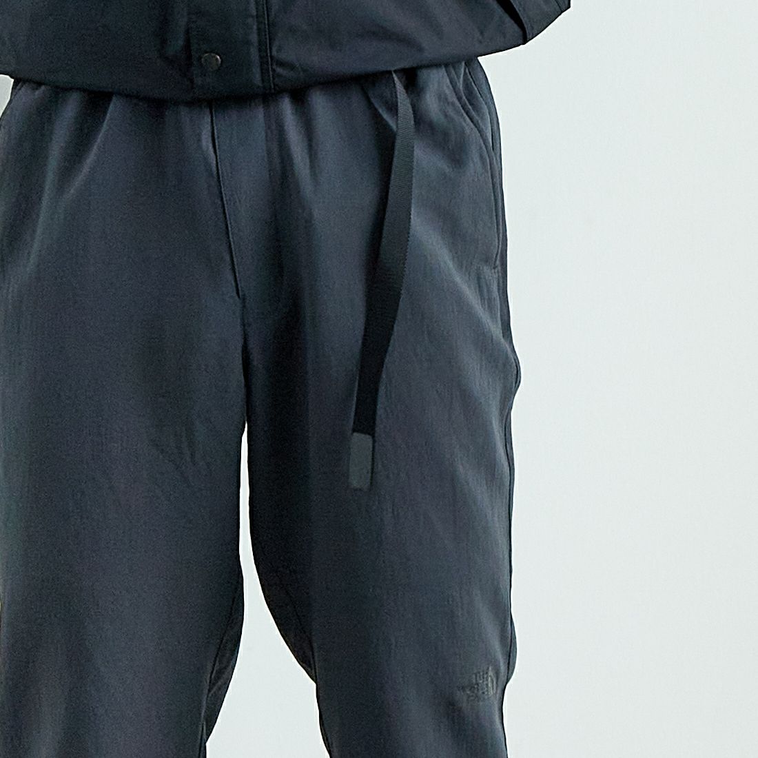 THE NORTH FACE [ザ ノースフェイス] ビューポイントパンツ