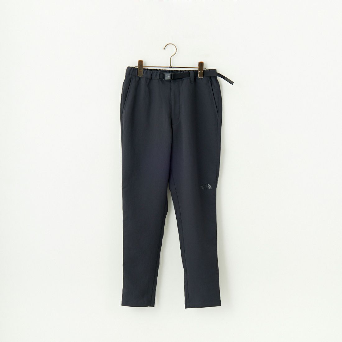 THE NORTH FACE [ザ ノースフェイス] ビューポイントパンツ [NB32202] AG