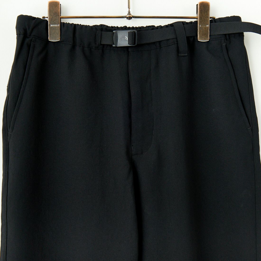 THE NORTH FACE [ザ ノースフェイス] ビューポイントパンツ [NB32202] K