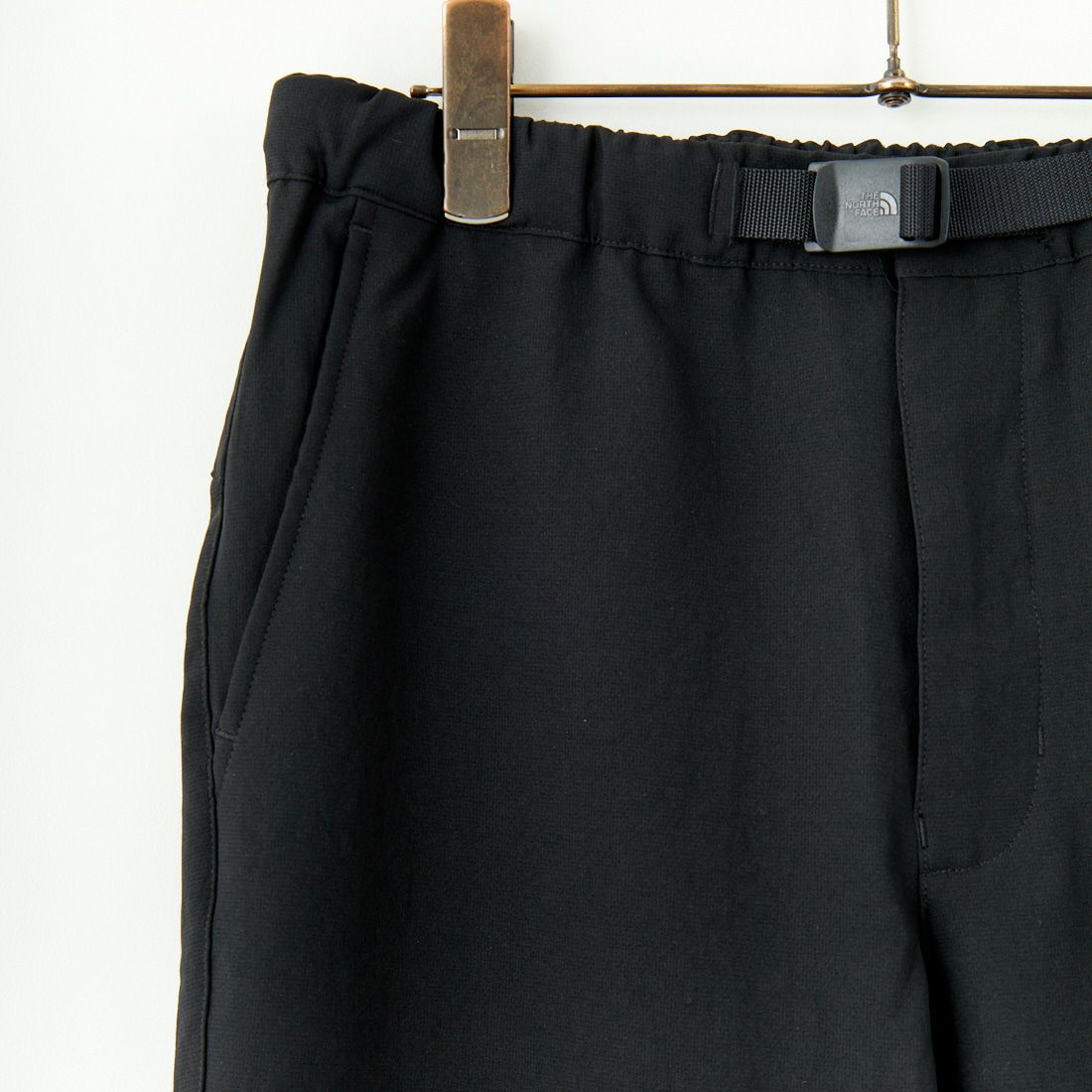 THE NORTH FACE [ザ ノースフェイス] ビューポイントパンツ [NB32202] K