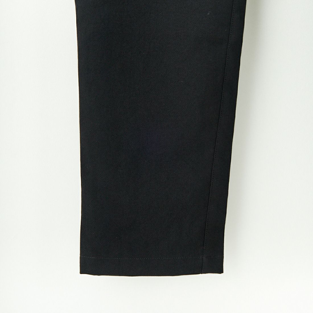 THE NORTH FACE [ザ ノースフェイス] ビューポイントパンツ [NB32202] K