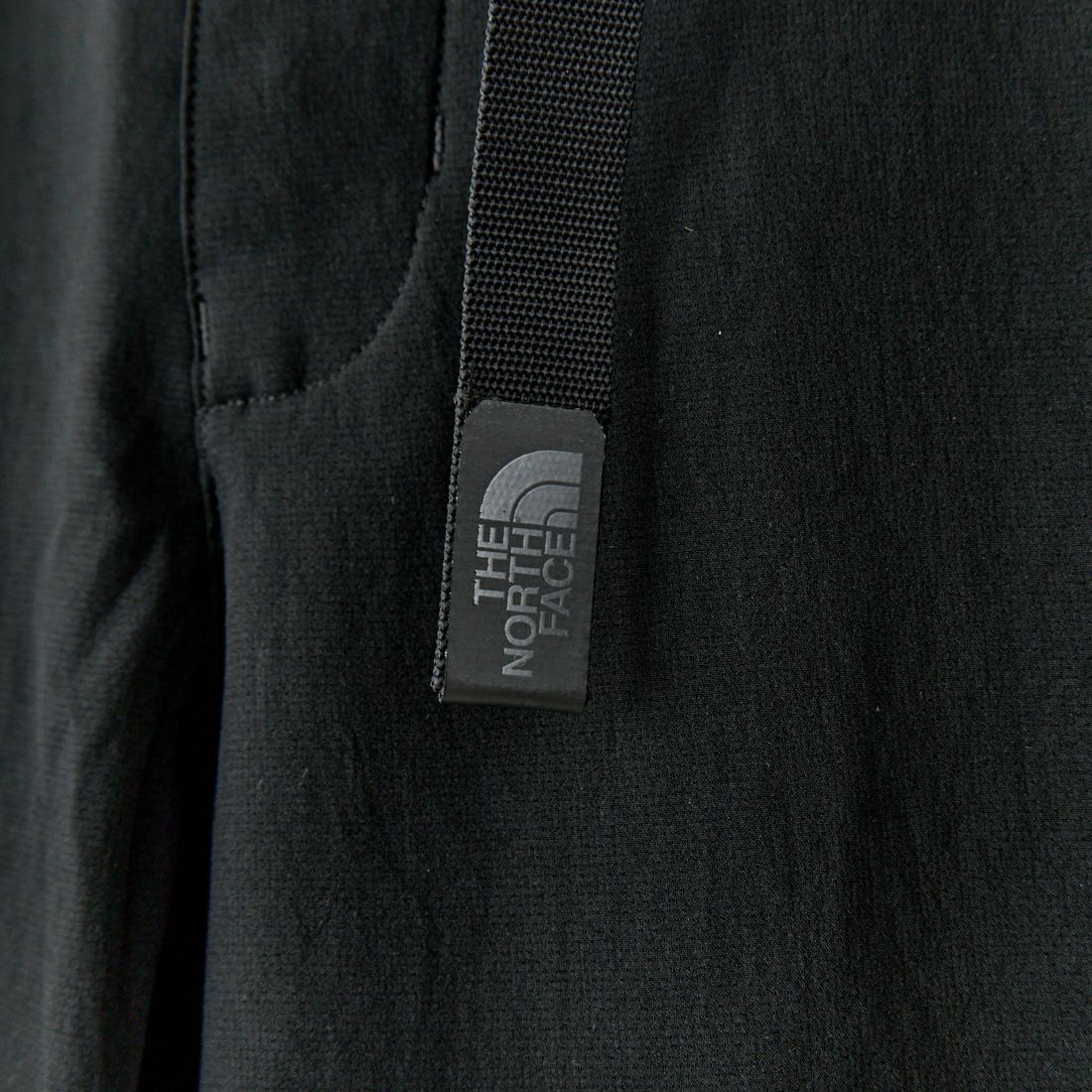 THE NORTH FACE [ザ ノースフェイス] ビューポイントパンツ