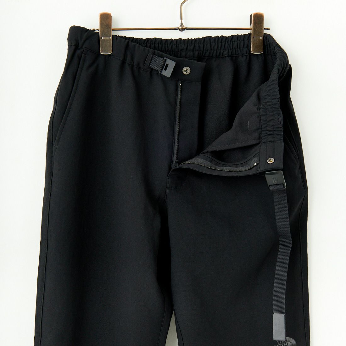 THE NORTH FACE [ザ ノースフェイス] ビューポイントパンツ