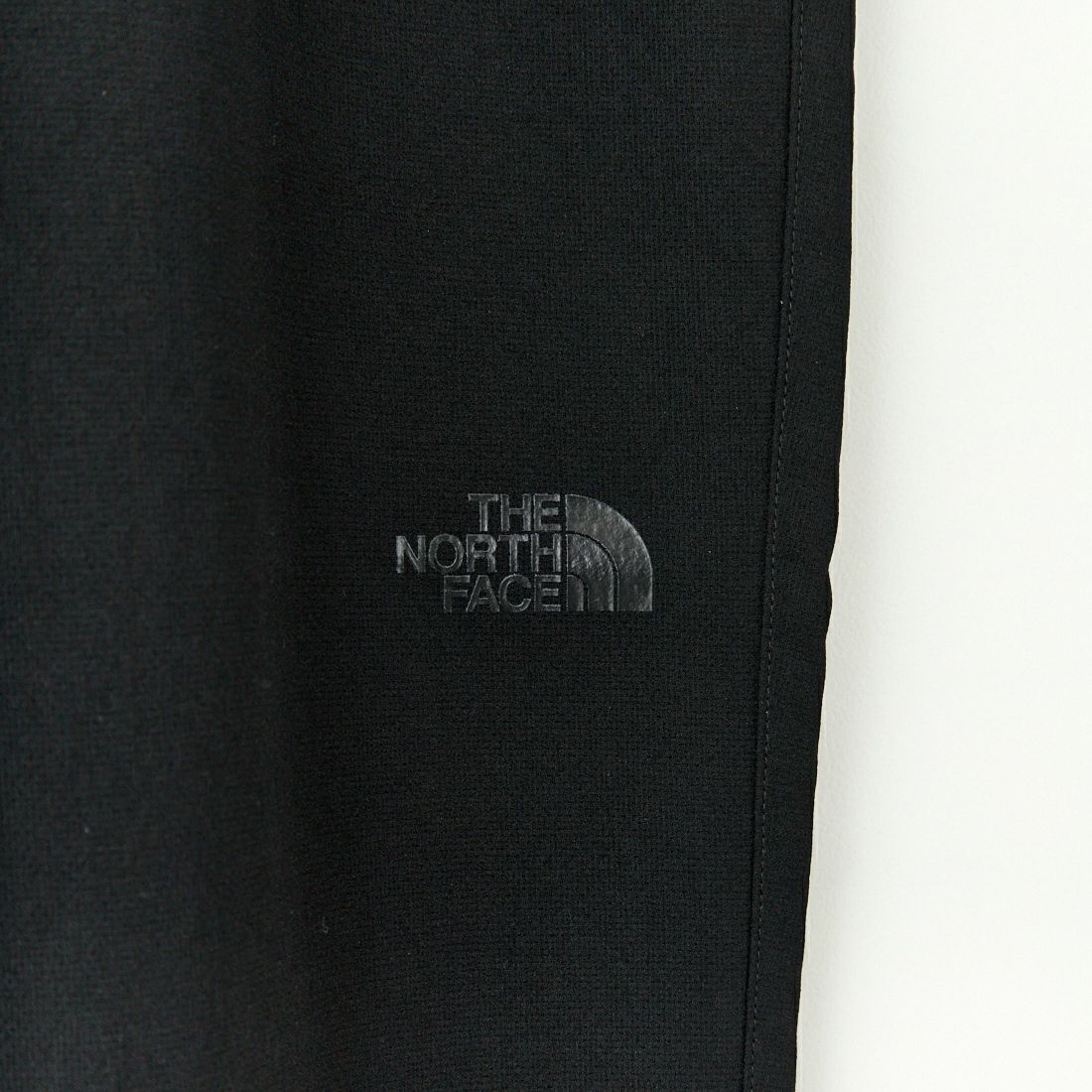 THE NORTH FACE [ザ ノースフェイス] ビューポイントパンツ [NB32202] K