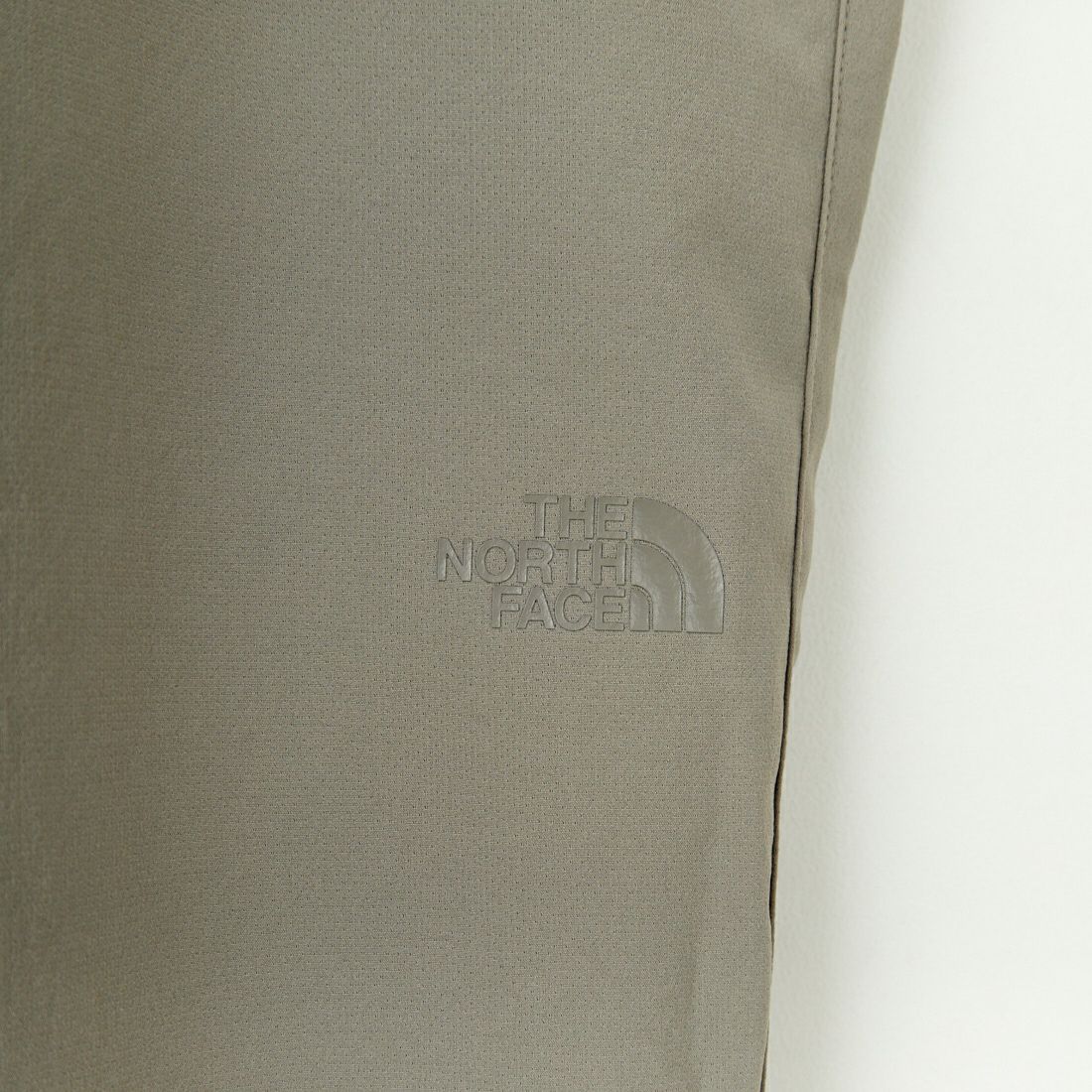 THE NORTH FACE [ザ ノースフェイス] ビューポイントパンツ [NB32202] THE NORTH FACE [ザ ノースフェイス] ビューポイントパンツ [NB32202] THE NORTH FACE [ザ ノースフェイス] ビューポイントパンツ [NB32202] CR