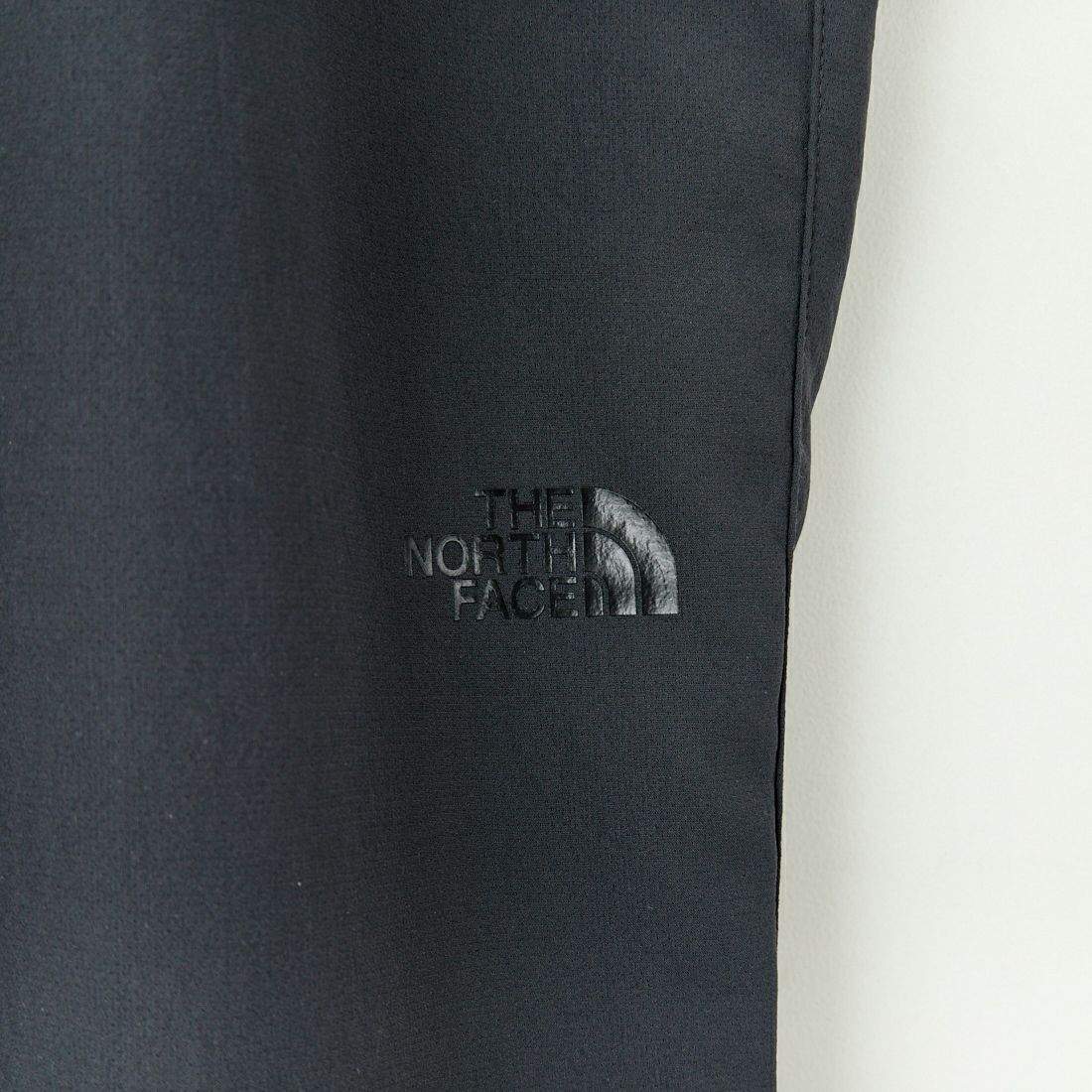 THE NORTH FACE [ザ ノースフェイス] ビューポイントパンツ