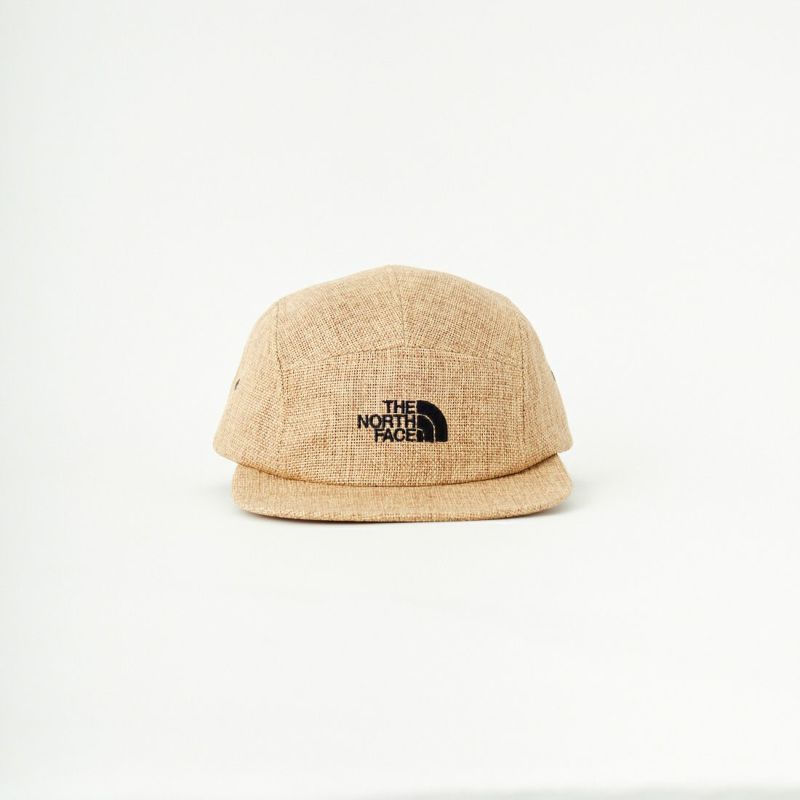 THE NORTH FACE [ザ ノースフェイス] ハイクサンシャインハット