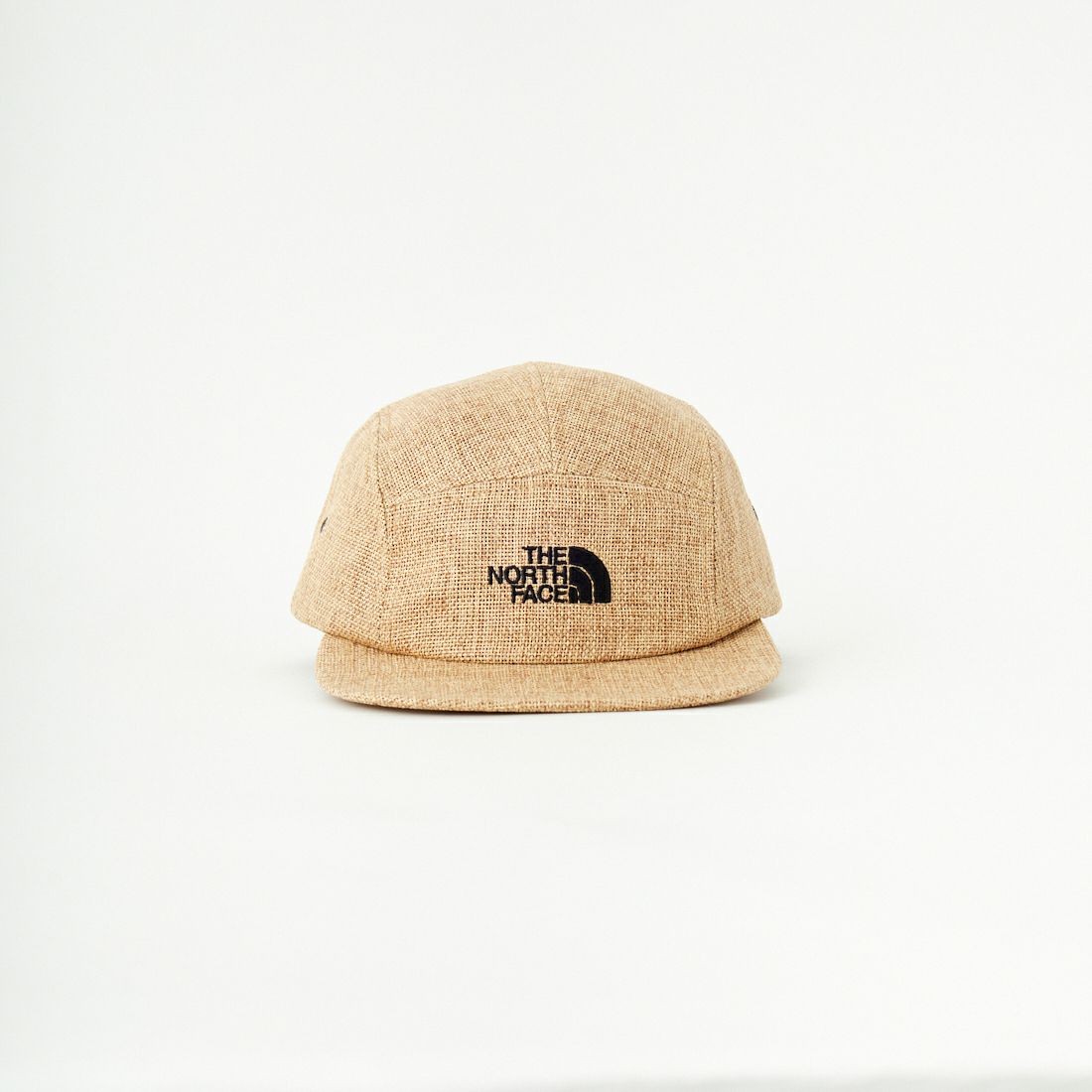 THE NORTH FACE [ザ ノースフェイス] ハイクサンシャインキャップ [NN02537]