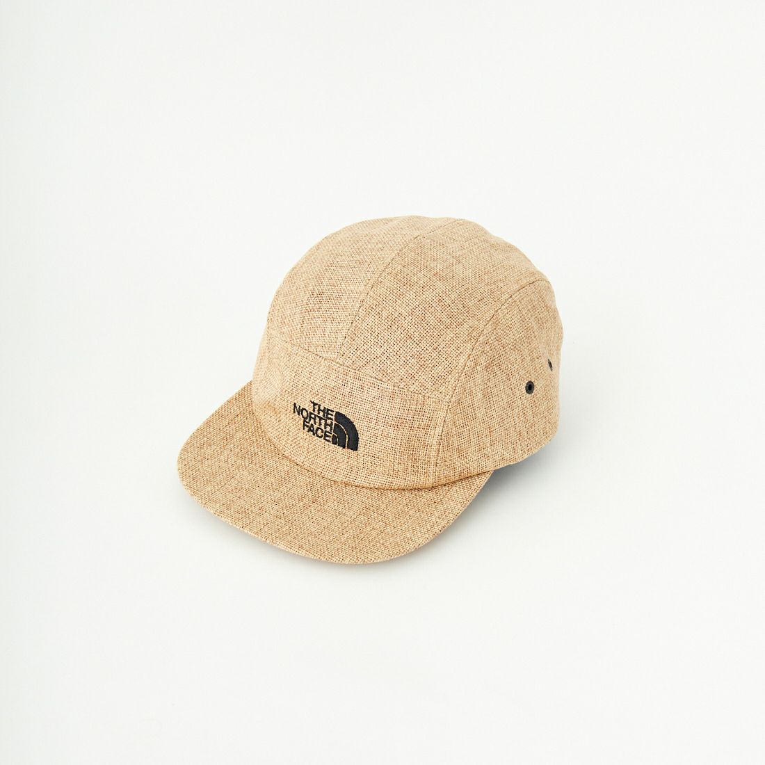 THE NORTH FACE [ザ ノースフェイス] ハイクサンシャインキャップ [NN02537] NA