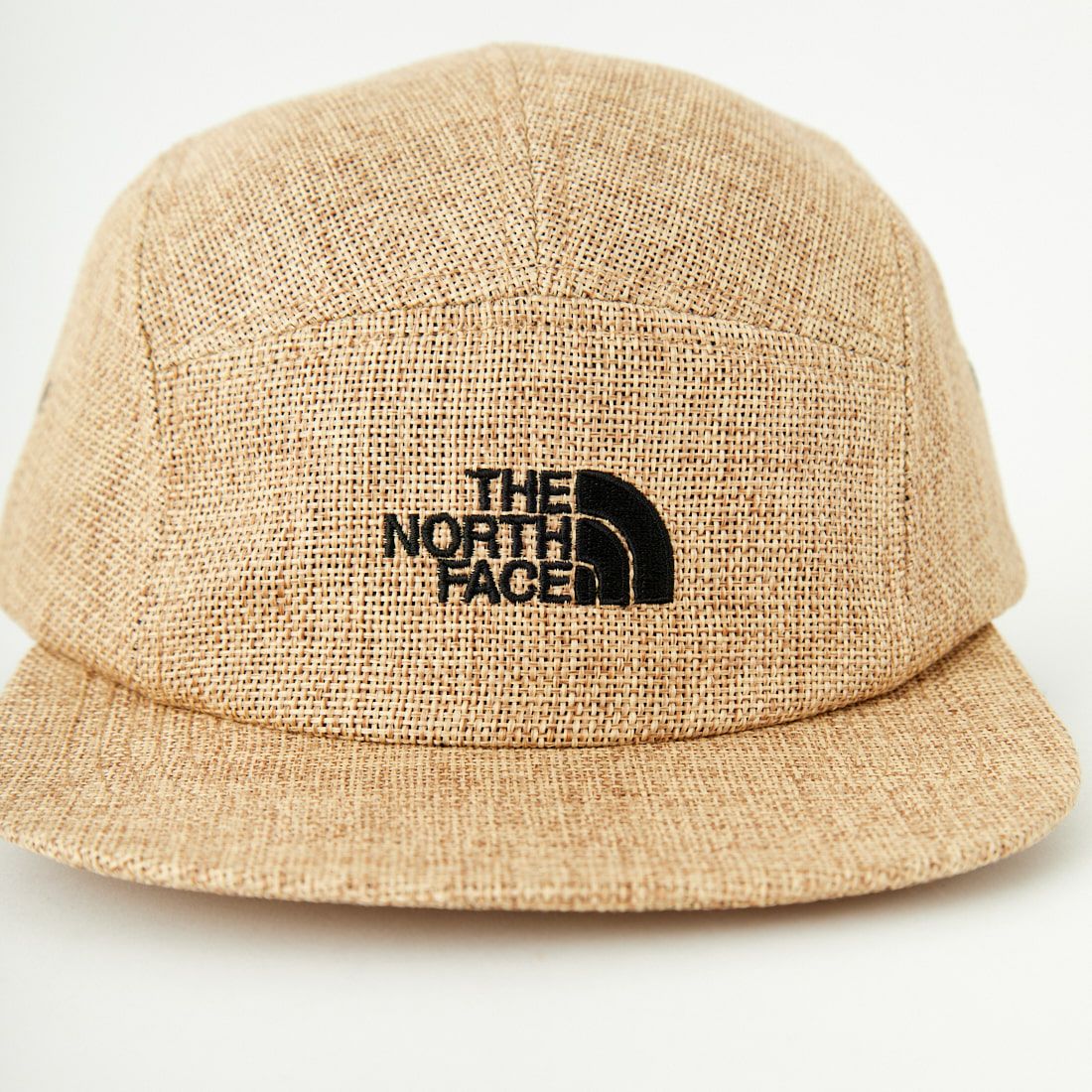 THE NORTH FACE [ザ ノースフェイス] ハイクサンシャインキャップ [NN02537] NA