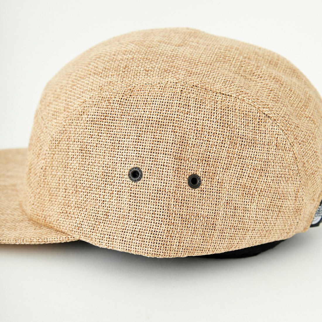 THE NORTH FACE [ザ ノースフェイス] ハイクサンシャインキャップ [NN02537] NA