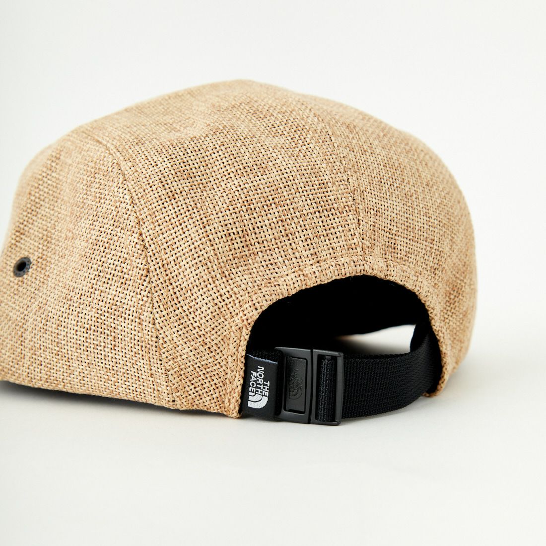 THE NORTH FACE [ザ ノースフェイス] ハイクサンシャインキャップ [NN02537] NA