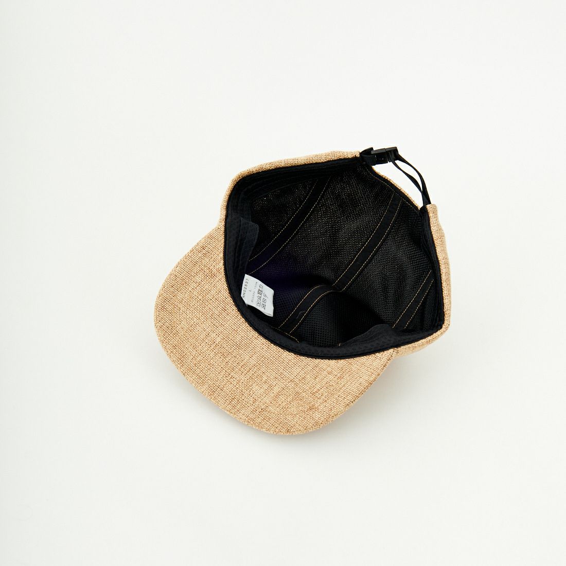 THE NORTH FACE [ザ ノースフェイス] ハイクサンシャインキャップ [NN02537] NA