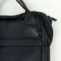 ケンケン　ネバーストップユーティリティーパック　NMW82352 楽天市場】◇[NMW82352]THE NORTH FACE(ザ・ノース・フェイス
