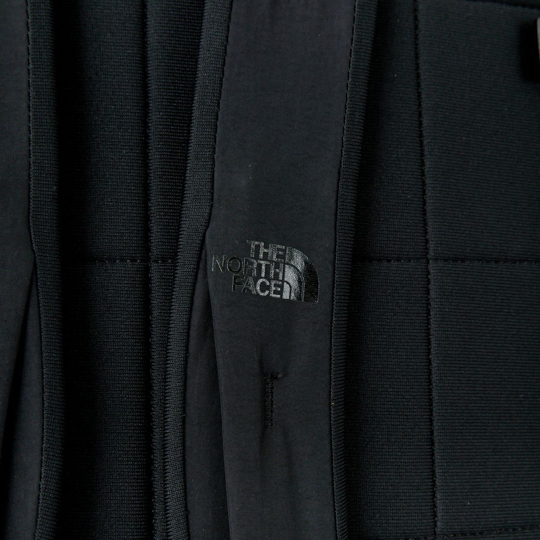 THE NORTH FACE [ザ ノースフェイス] ネバーストップユーティリティーパック [NMW82352] K