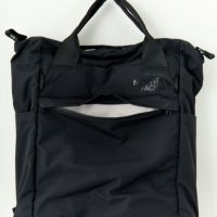 ザノースフェイス　NMW82352 バックパック THE NORTH FACE 【THE FACE】W Never Stop Utility Pack ネバー