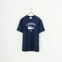 166 NAVY