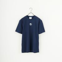 166 NAVY
