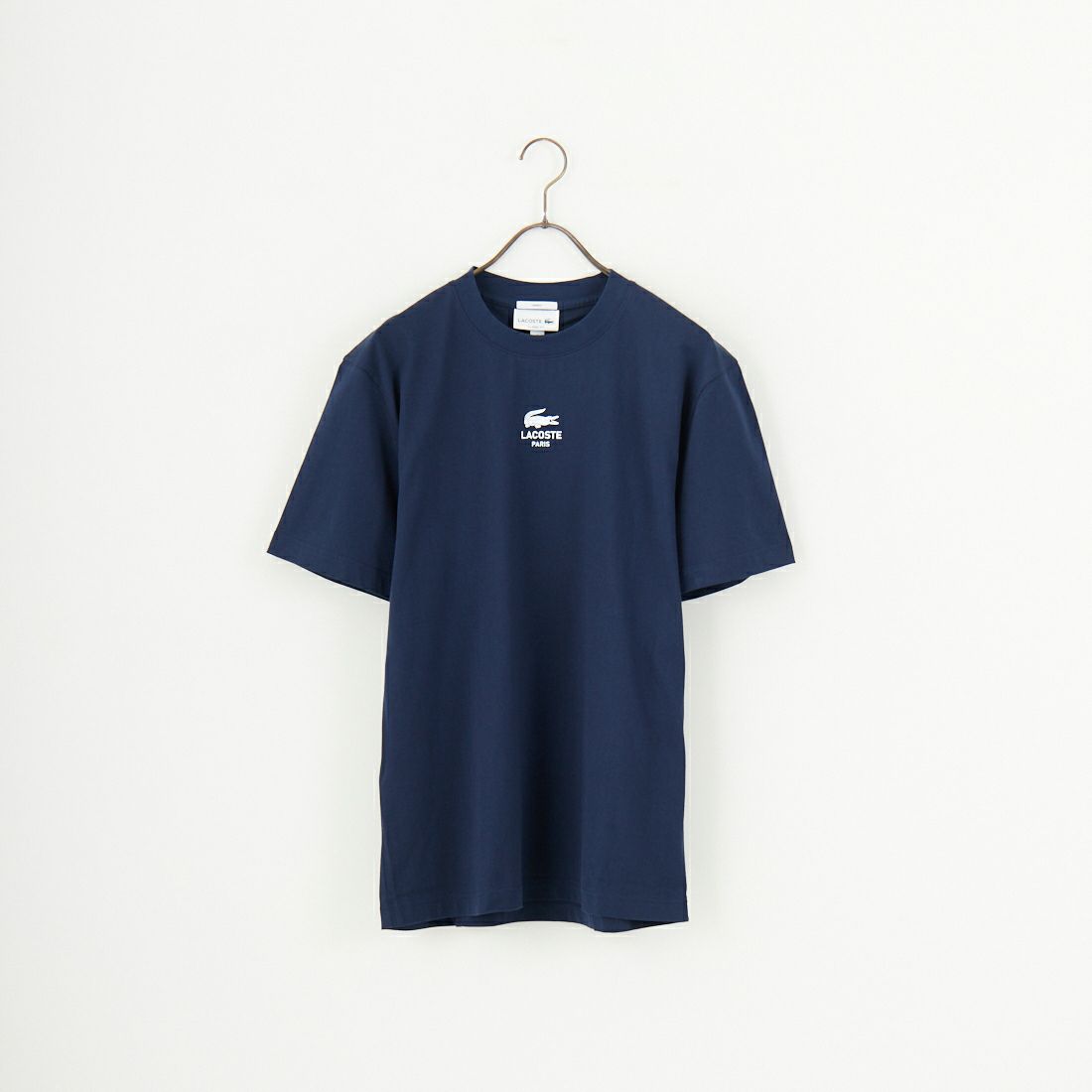 166 NAVY