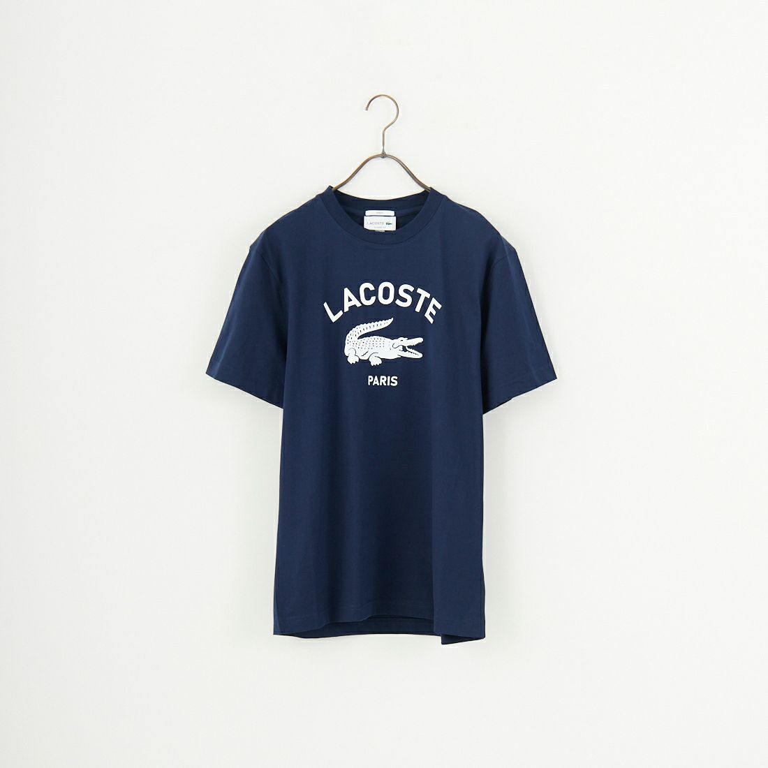 166 NAVY
